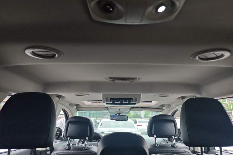 Used Dodge Journey 2016 2.4L Two-Wheel-Drive Touring Edition
