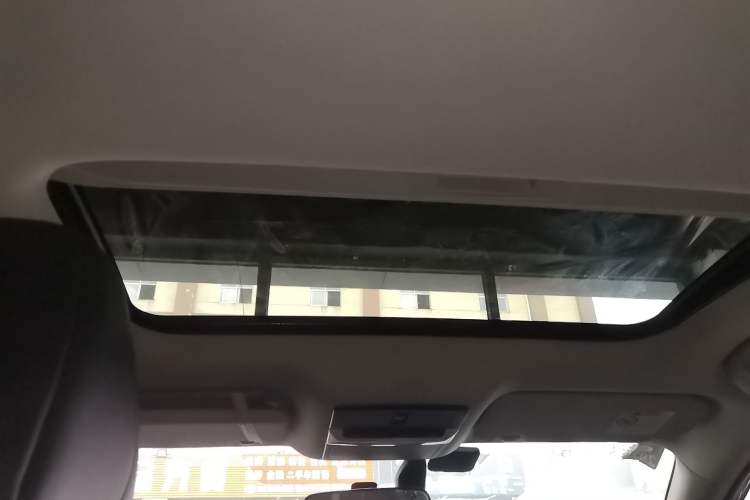 Used Nissan Sylphy 2020 1.6L XL CVT Enjoyment Edition
