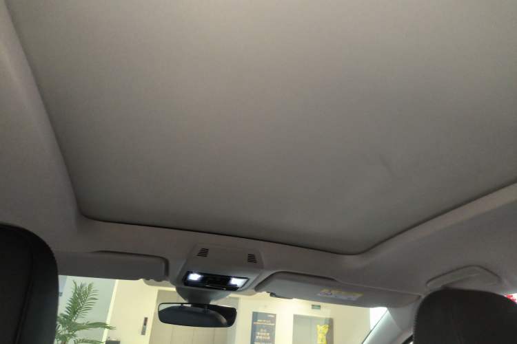 Used Volkswagen Talagon 2023 Facelift 380TSI All-Wheel-Drive Luxury Jiajing Pro 6-Seater