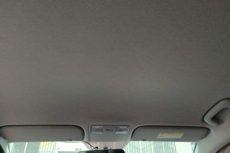 Used Hyundai Verna (new generation) 2016 1.4L Manual Cool Edition GLS