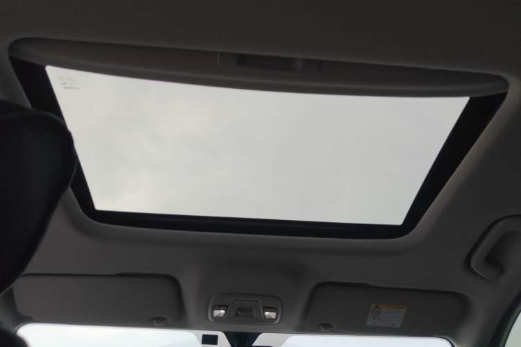 Used Geely Auto Coolray 2023 1.5T DCT Diamond Edition