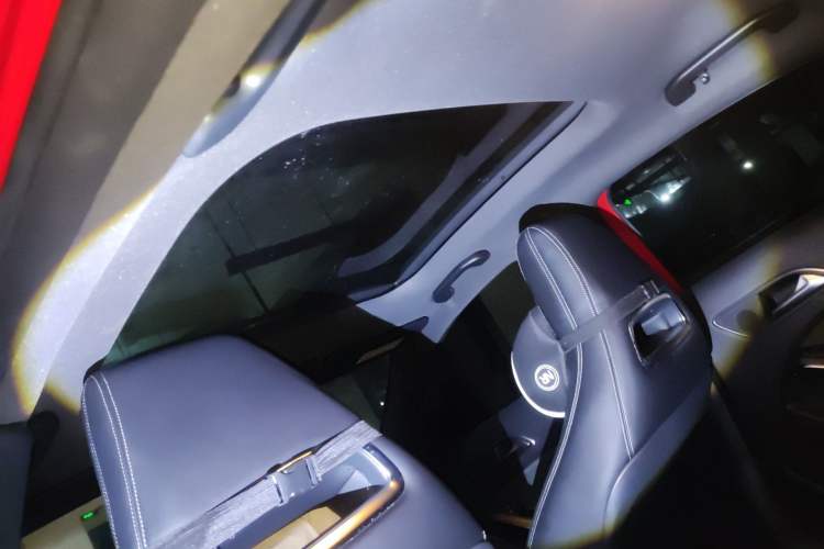 Used Mercedes-Benz A-Class 2016 A 180