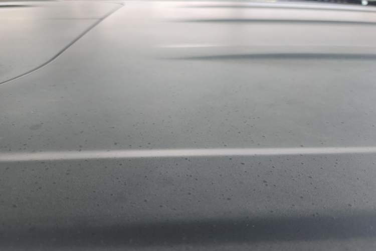 Used BAIC Off-Road BJ40 2017 40L 2.3T Automatic All-Wheel Drive Ring of the Tower Champion Edition