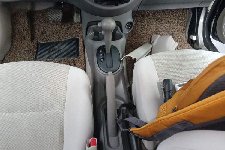 Used Nissan Sunny 2015 1.5XE CVT Comfort Edition