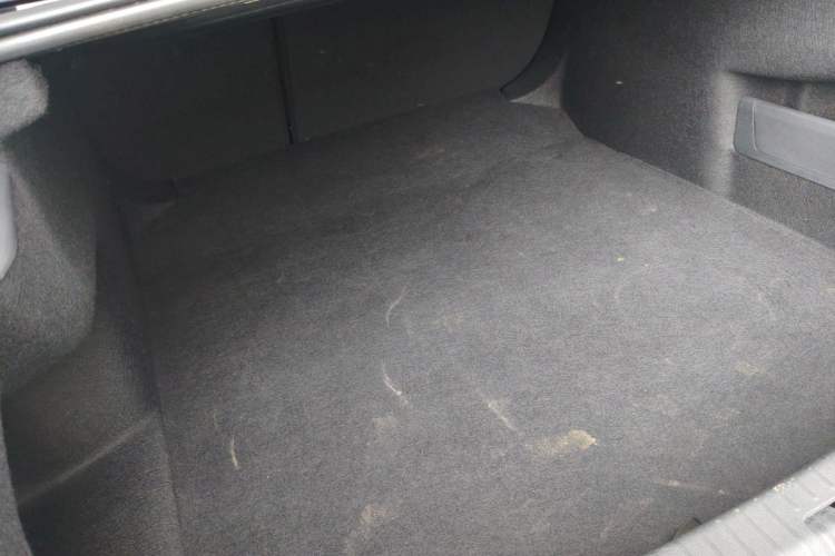 Used Volkswagen Passat 2023 Revised 330TSI Starry Elite Edition