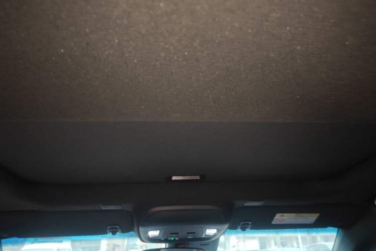 Used Cadillac CT4 2020 28T Fashion Edition