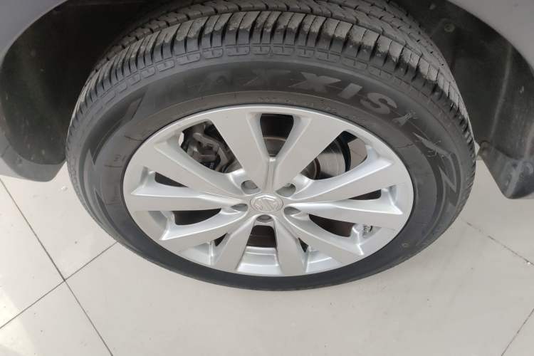 Used MG ZS 2020 180 DVVT Automatic UP
