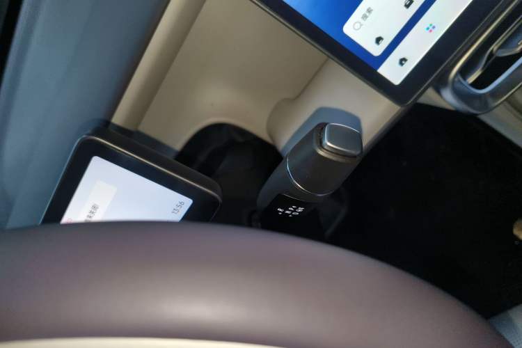 Used Leapmotor B10 2025 600 Joyful Edition