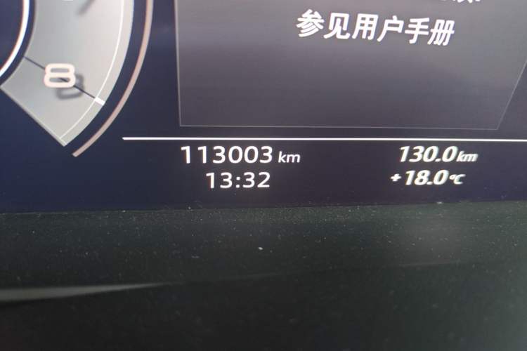 Used Audi A6L 2019 45 TFSI Prestige Dynamic Edition
