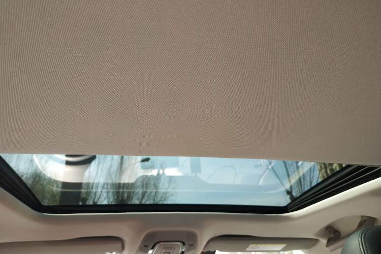 Used Audi A4L 2017 40 TFSI Ambition Edition