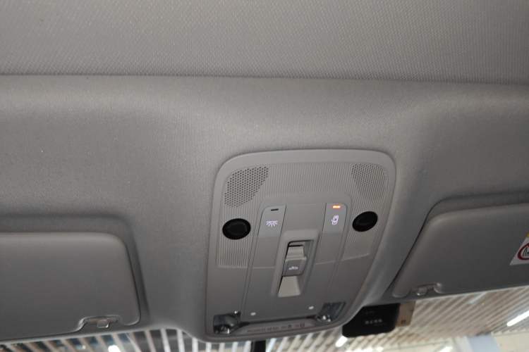 Used Audi Q3 Sportback 2021 40 TFSI Enjoy Life Edition
