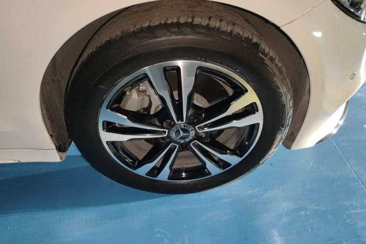 Used Mercedes-Benz C-Class 2018 C 200 Sport Edition