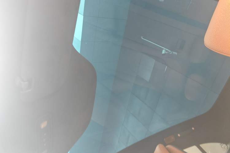 Used Xiaomi Auto YU7 2025 Ultra-Long Range High-Performance All-Wheel-Drive Max Edition