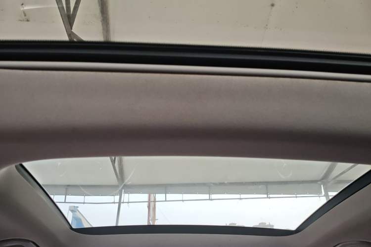 Used Mercedes-Benz GLA 2018 GLA 200 Fashion Model Headliner