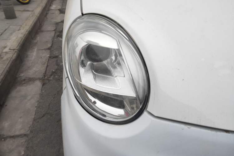 Used LINGBOX 2023 – Cai Wenji Edition