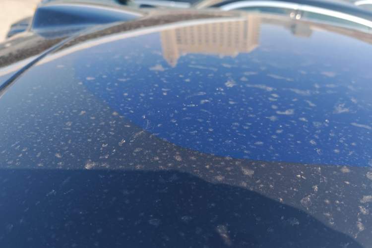 Used Nio ET5 2022 75 kWh
