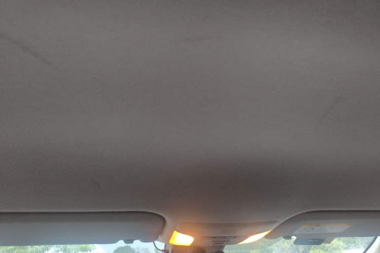 Used Toyota Corolla 2019 1.2T S-CVT GL Pioneer Edition