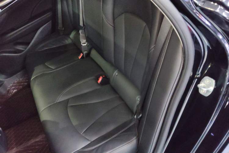 Used Buick LaCrosse 2022 552T Luxury Version
