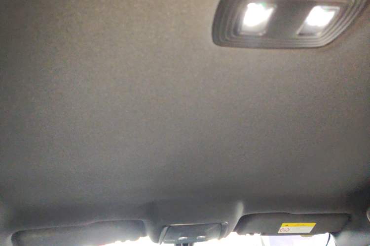 Used BYD Qin PLUS 2025 DM-i Smart Drive 55KM Leading Model
