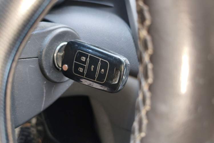 Used Chevrolet Malibu 2014 2.0L Automatic Luxury Edition