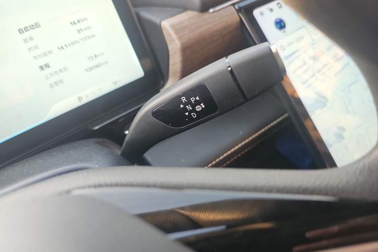 Used XPeng P5 2023 Smart Drive Edition
