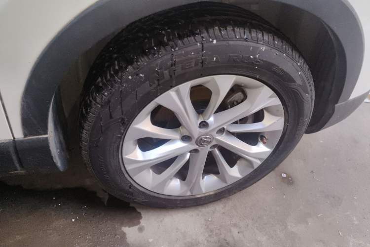 Used Brilliance V3 2016 1.5L Manual Elite Version