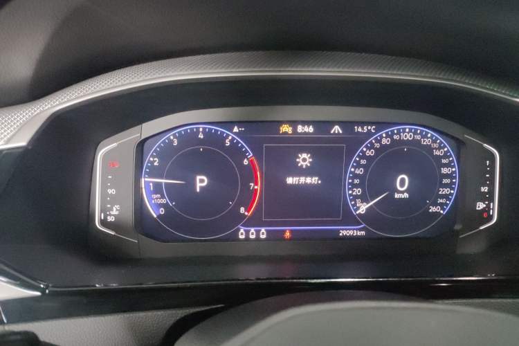 Used Volkswagen FAW-Volkswagen CC 2024 380TSI Striking Edition