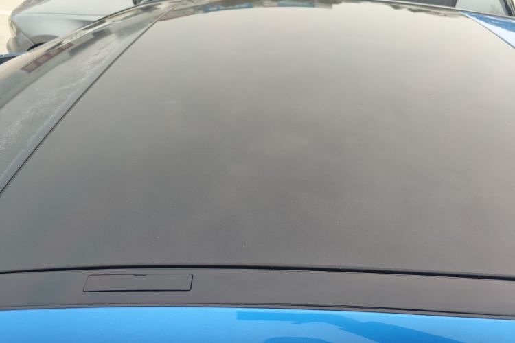 Used Mercedes-Benz A-Class (Import) 2015 A 200 Sport Edition