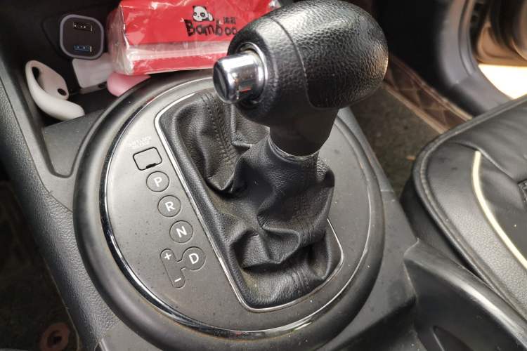 Used Kia Sportage R 2014 2.0L Automatic Two-Wheel Drive GL
