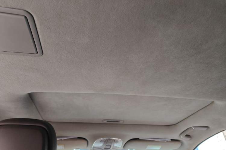 Used Hyundai Equus 2009 3.8 Luxury Edition