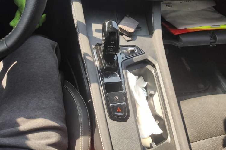 Used Lynk & Co 03 2025 1.5TD DCT Champion Edition Pro