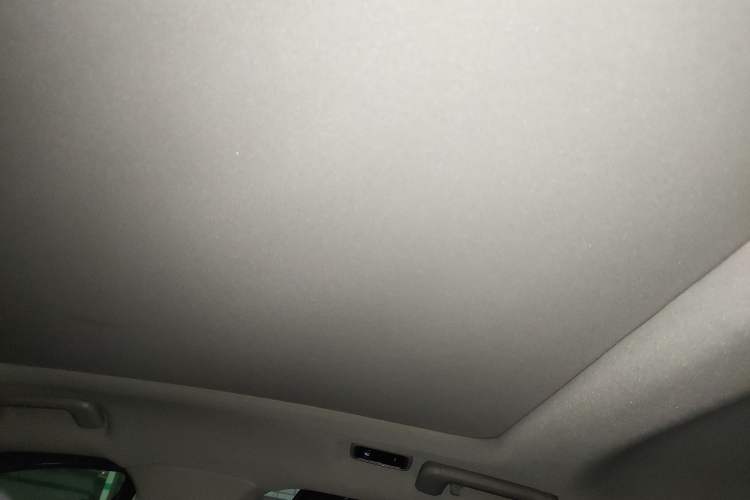 Used Lynk & Co 02 2019 1.5T DCT Two-Wheel Drive Zhaoban Version China VI Standard
