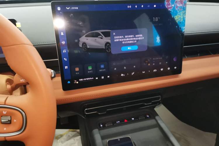 Used Wuling Xingguang 2025 610 km Smart Flagship Version
