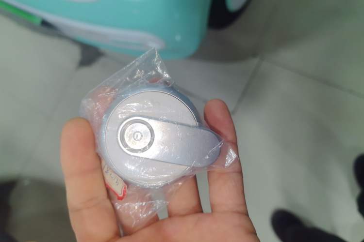 Used Bestune Pony 2026 Model 222km Agile Horse