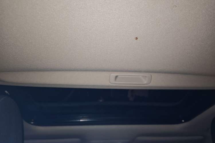 Used Honda Civic 2022 240TURBO CVT Dynamic Edition