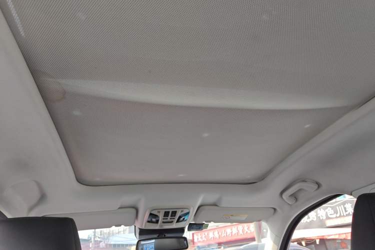 Used Haval H6 2019 1.5 GDIT Automatic Champion Edition China V Standard