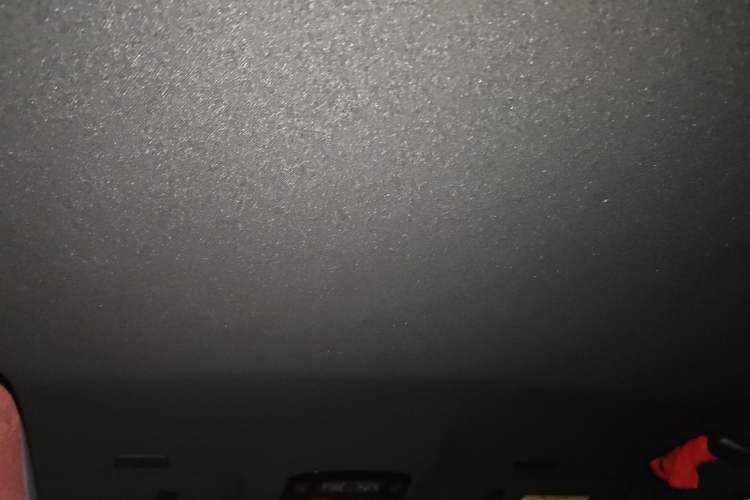 Used Lexus NX 2023 350h Front-Wheel-Drive Xinchichi Version