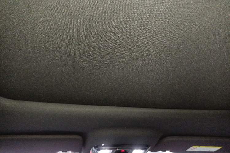 Used Geely Auto Preface 2026 Model Oriental Yao 1.5TD Kunlun Edition
