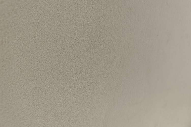 Used Hyundai Verna (older generation) 2014 1.4L Manual Smart GLS Trim
