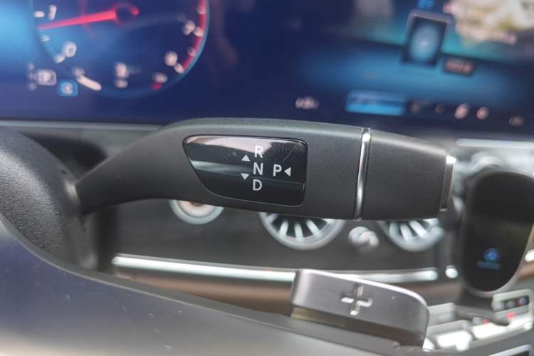 Used Mercedes-Benz E-Class 2023 Restyled E 300 L Sport Luxury Edition