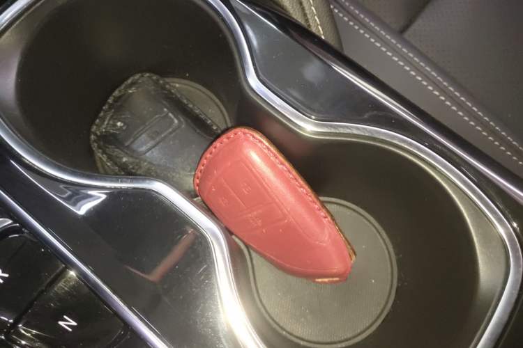 Used Buick Envision 2022 Encore Plus 552T Five-Seat Luxury Model
