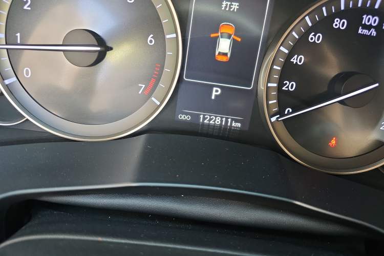 Used Lexus ES 2015 200 Elite Edition