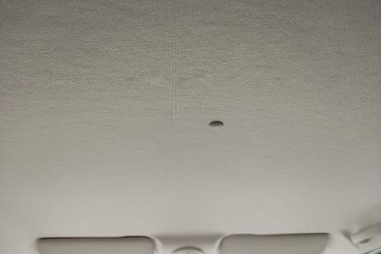 Used Bestune Pony 2026 222km Colorful Horse
