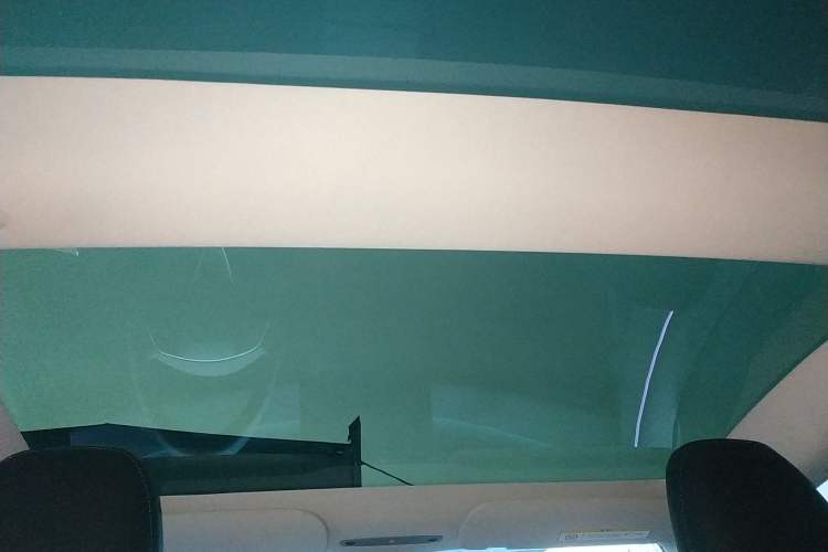 Used Tesla Model 3 2023 Rear-Wheel-Drive Version