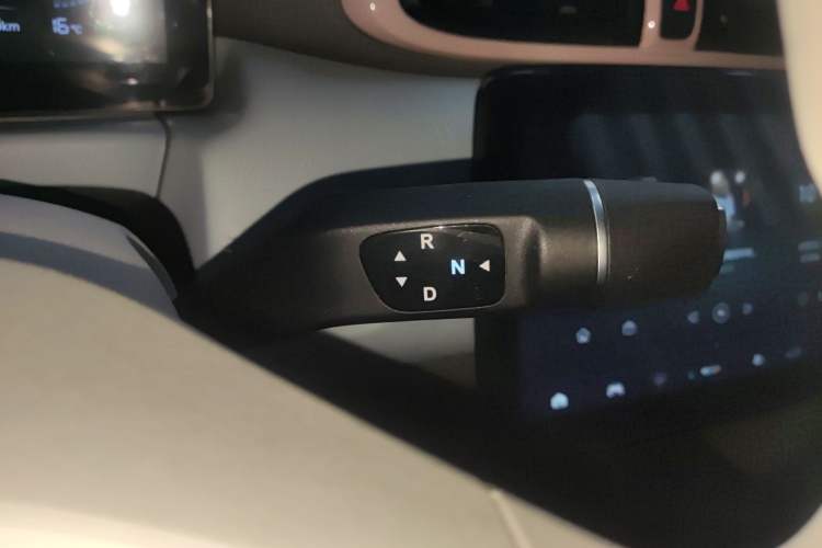 Used Leapmotor T03 2024 310 Comfort Edition