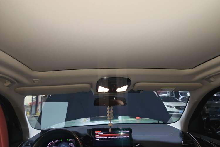 Used BMW X3 2023 xDrive25i M Sport Package
