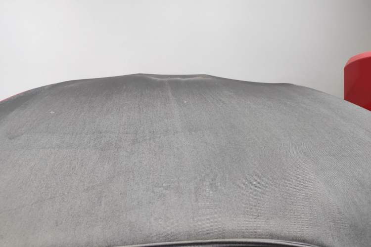 Used BMW 2 Series 2015 218i Convertible Coupe
