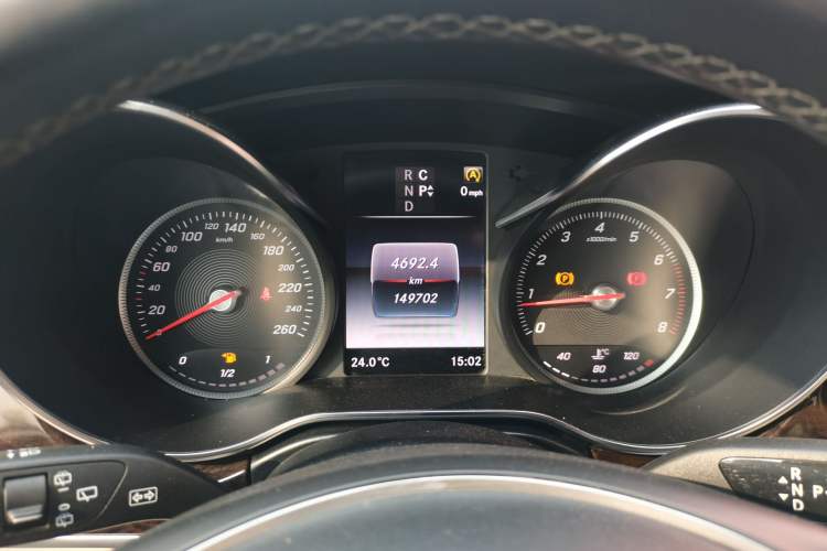 Used Mercedes-Benz V-Class 2018 V 260 L Prestige Extended Version China VI
