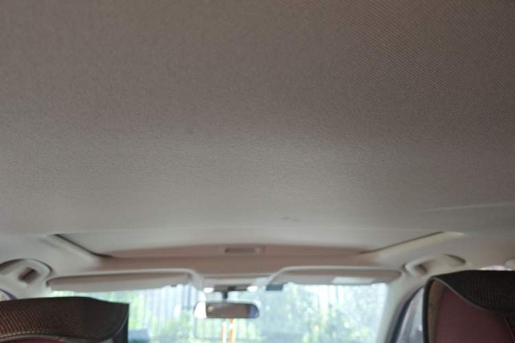 Used Honda Civic 2022 240TURBO CVT Jingcheng Edition