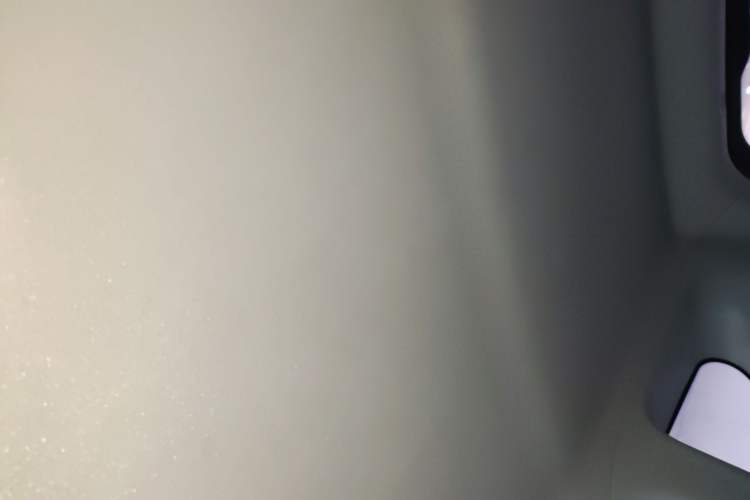 Used Chery Little Ant 2022 Sweet Pink Edition Half-Sugar Version 3-Cell Lithium 30kW 301km